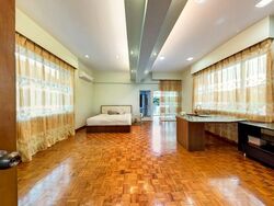 Jalan Waringin (D14), Detached #557559601